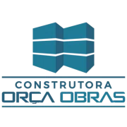 Construtora Orca Obras Ltda