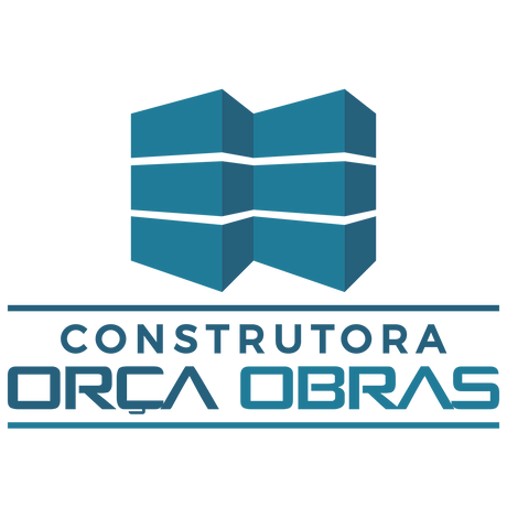 logo orça obras