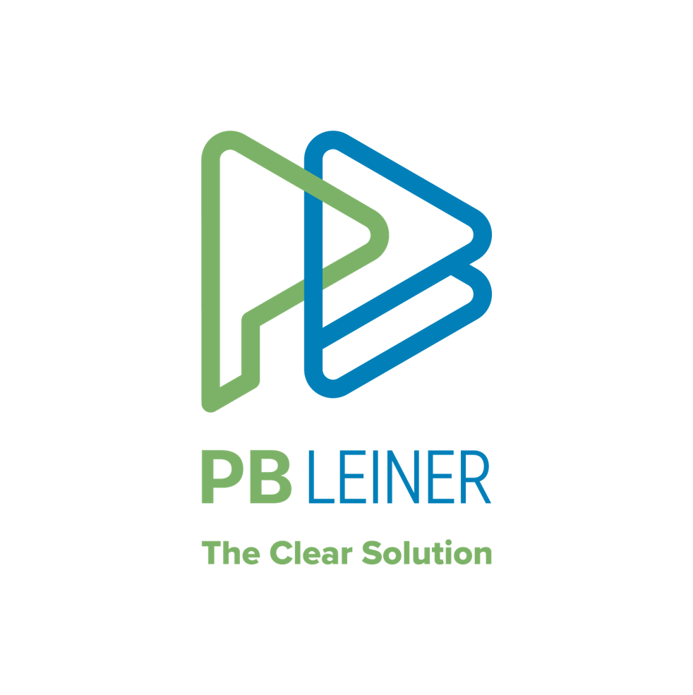 PB Leiner on large transparent background-comp249172