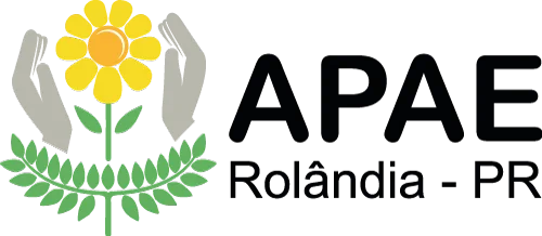 Logo_APAE_Rolandia